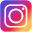 Instagram icon